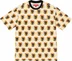 Supreme Black Cat S/S Top - Product Image