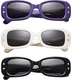 Supreme Blair Sunglasses - Product Image