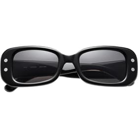 Supreme Blair Sunglasses Black