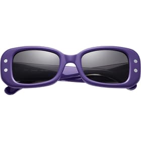 Supreme Blair Sunglasses Purple