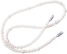 Supreme BLESS mophie Beaded Charging Cable