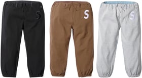 Supreme BLESS Sweatpant Jean