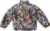 Supreme BLESS Tapestry Down Puffer Jacket - Product Image
