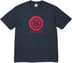 Supreme Blockbuster Tee - Product Image