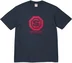 Supreme Blockbuster Tee - Product Image