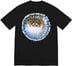 Supreme Blowfish Tee - Product Image
