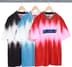 Supreme Blur Soccer Jersey - Product Image