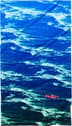 Supreme Boat Towel - Product Image