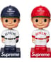 Supreme Bobblehead - Product Image