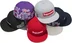 Supreme Bones Box Logo New Era - Product Image