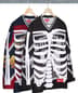 Supreme Bones Hockey Jersey - Product Image