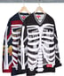 Supreme Bones Hockey Jersey - Product Image