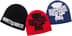 Supreme Bounty Hunter Beanie - Product Image