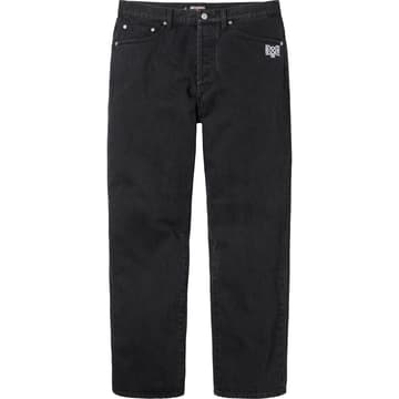 Supreme Bounty Hunter Regular Jean