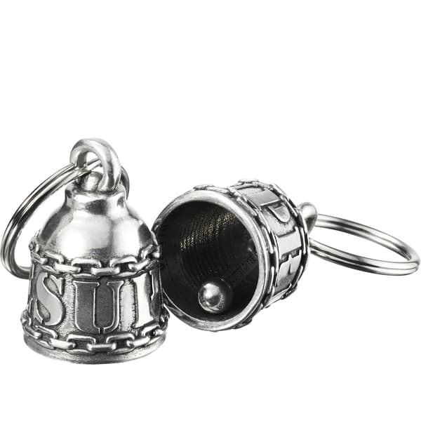 Supreme Bravo Bell - Product Image
