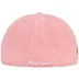 Supreme Brushed Wool Box Logo New Era - Pink (front)