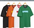 Supreme Bubble S/S Top