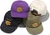Supreme Bullion Dragon 6-Panel - Product Image