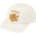 Supreme Bullion Dragon 6-Panel - Stone (front)