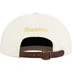 Supreme Bullion Dragon 6-Panel - Stone (front)