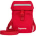 Supreme Camera Bag - Red (front)