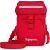 Supreme Camera Bag - Red (front)