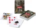 Supreme Camo Playing Cards - Product Image