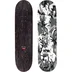 Supreme Camo Ripstop Skateboard - 8.25” x 32” (front)