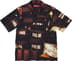 Supreme Canal St. S/S Shirt - Product Image