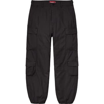 Supreme Cargo Pant