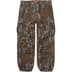Supreme Cargo Pant - Mossy Oak® Trebark® Camo (front)