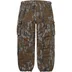 Supreme Cargo Pant - Mossy Oak® Trebark® Camo (front)