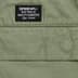 Supreme Cargo Pant - Olive (front)