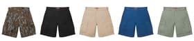 Supreme Cargo Short
