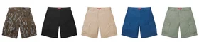 Supreme Cargo Short
