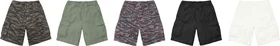Supreme Cargo Short
