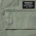 Supreme Cargo Short - Olive (front)