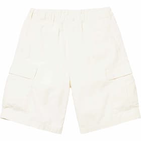 Supreme Cargo Short Stone