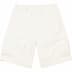 Supreme Cargo Short - Stone (front)