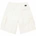 Supreme Cargo Short - Stone (front)