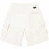 Supreme Cargo Short - Stone (front)