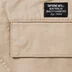 Supreme Cargo Short - Tan (front)