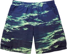 Supreme Cargo Water Short Boat