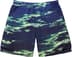 Supreme Cargo Water Short - Boat (front)