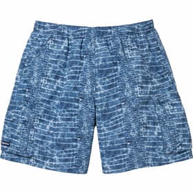 Supreme Cargo Water Short Croc