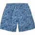 Supreme Cargo Water Short - Croc (front)