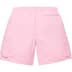 Supreme Cargo Water Short - Light Pink (front)