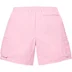 Supreme Cargo Water Short - Light Pink (front)