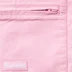 Supreme Cargo Water Short - Light Pink (front)