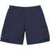 Supreme Cargo Water Short - Navy (front)